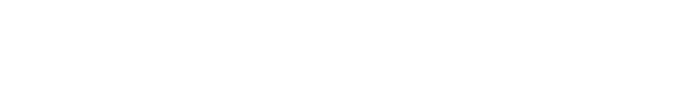 Platinum Project